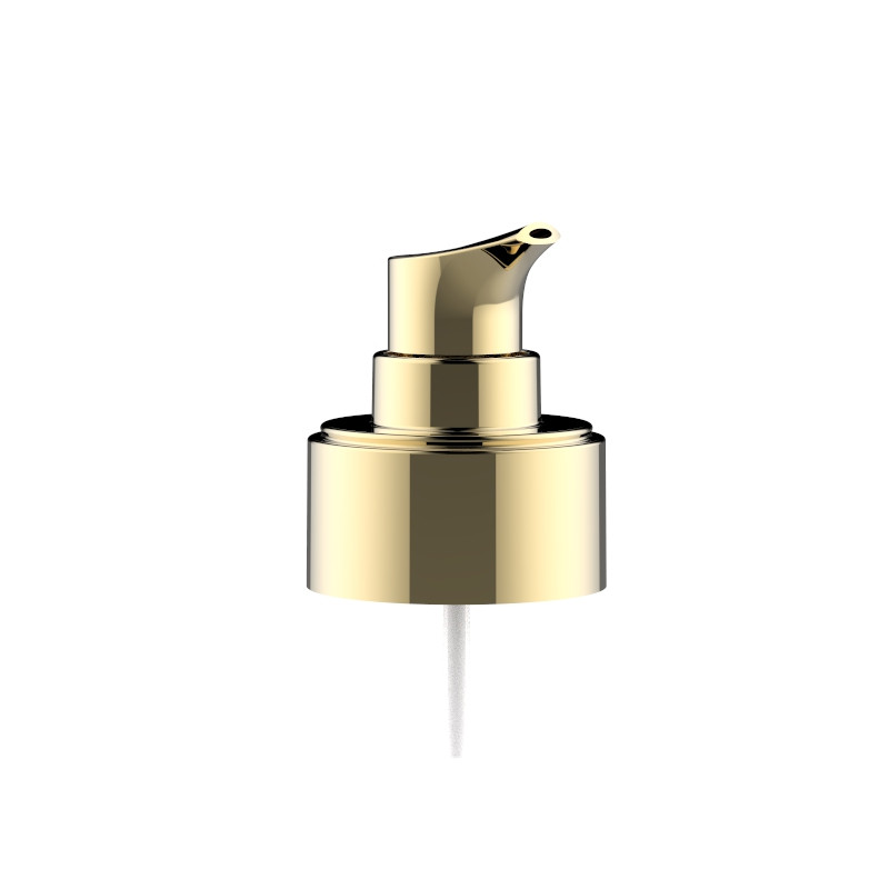 New Cristal